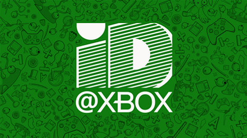 xboxid.com - XBOX ID - Search XBOX Live Gam - XBOX ID