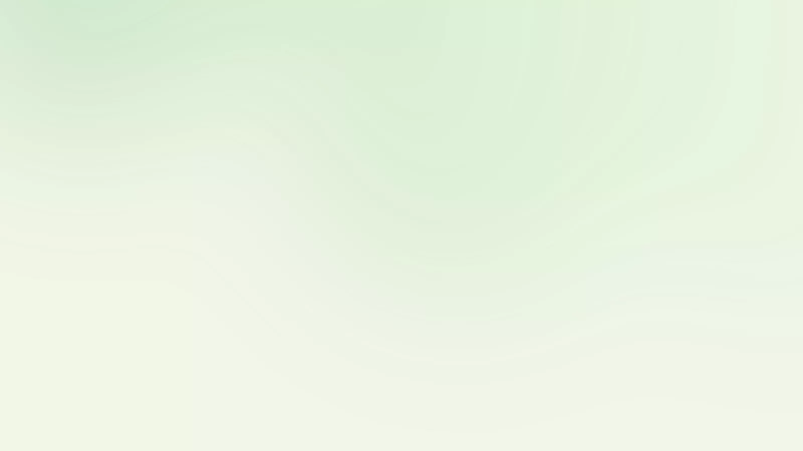 Light Banner image