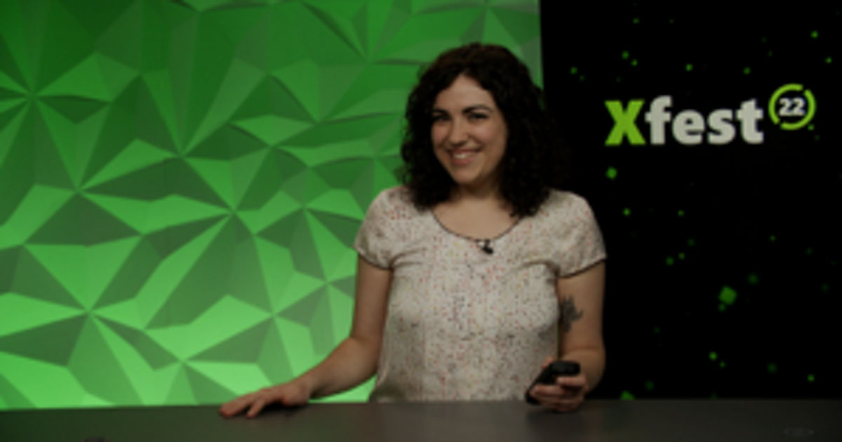 Help Get Your Game Discovered With Gaming Metadata