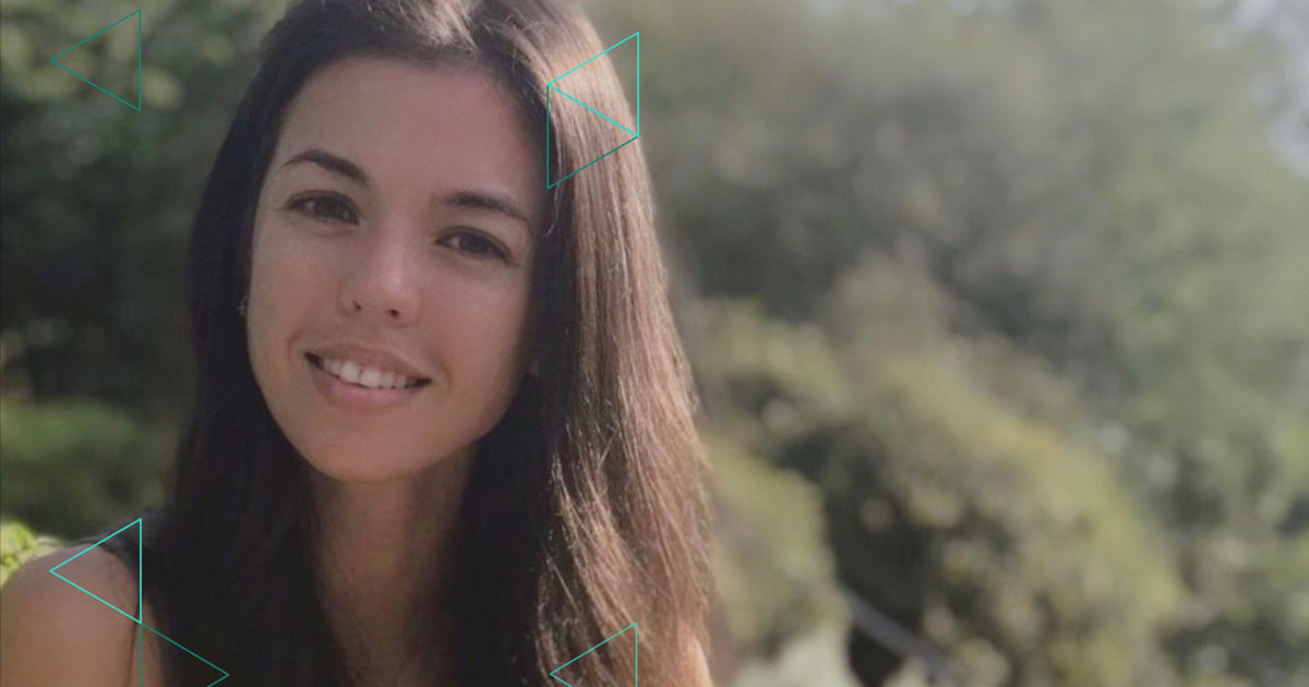 Pathfinding: How the team behind Sable found its 3D artist via Twitter