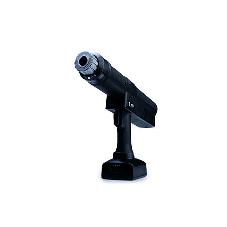 Service Solutions from Zimmer Biomet