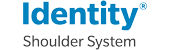 Identity® Shoulder System from Zimmer Biomet