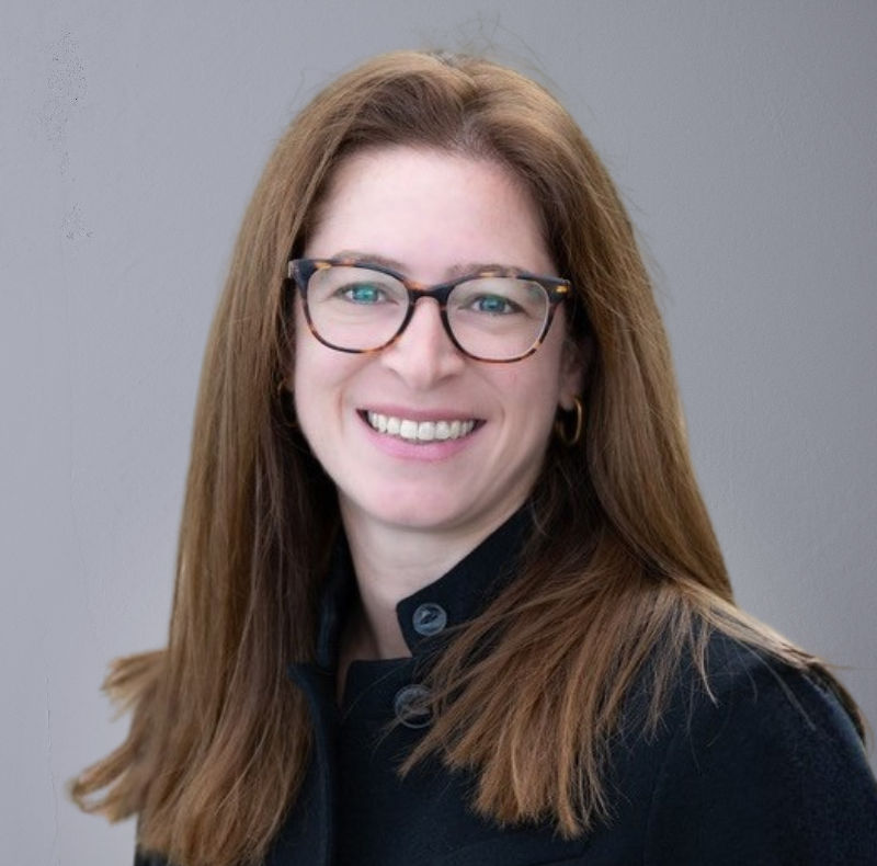 Jennifer Rentas