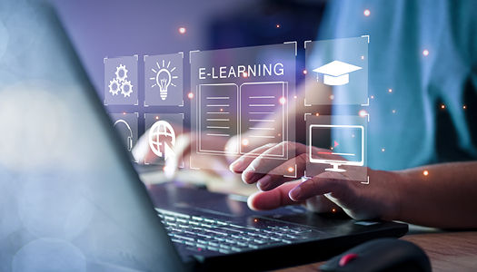 MedEd-digital-learning.jpg