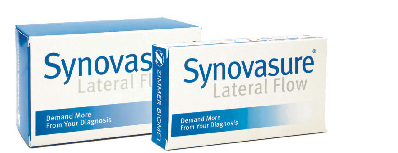 Hero photo