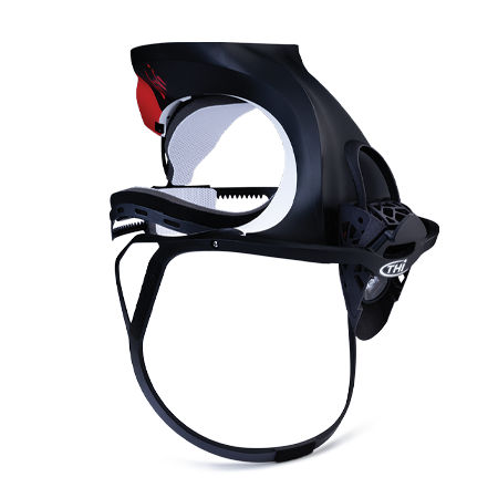 Vivi Surgical Helmet System from Zimmer Biomet
