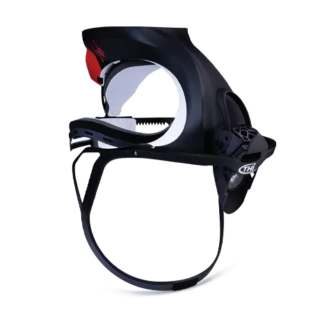 Vivi Surgical Helmet System from Zimmer Biomet