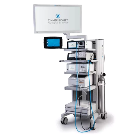 1Team Software from Zimmer Biomet
