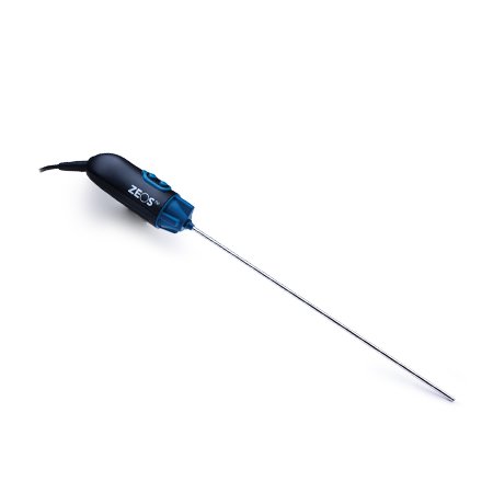 ZEOS® Arthroscopy Tower from Zimmer Biomet