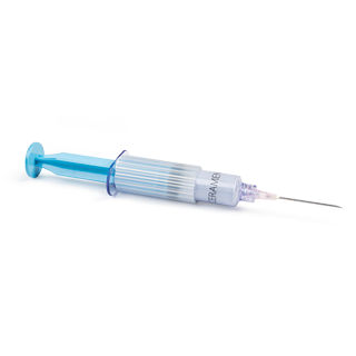 Zimmer Biomet's Biologics Solutions