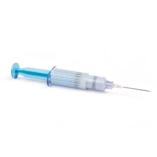 Zimmer Biomet's Biologics Solutions