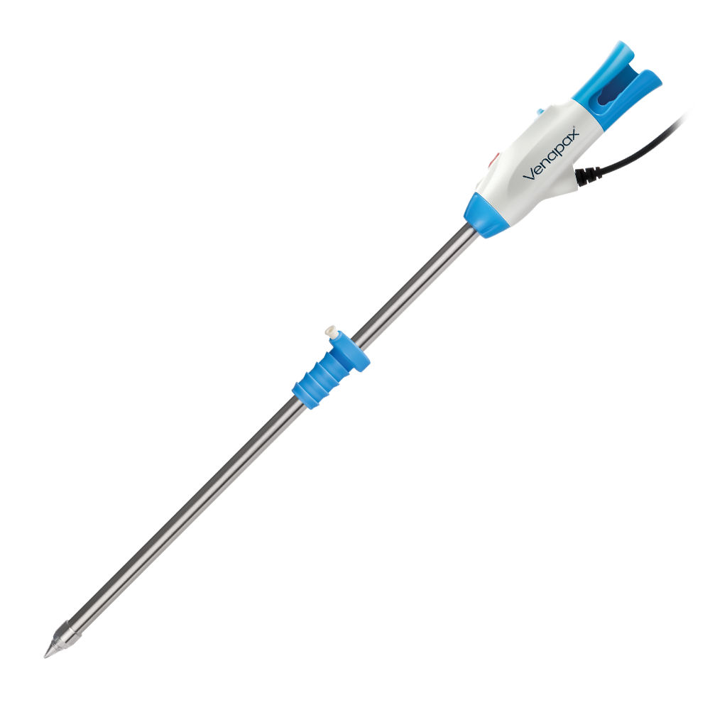 Venapax® Endoscopic Vessel Harvesting System from Zimmer Biomet