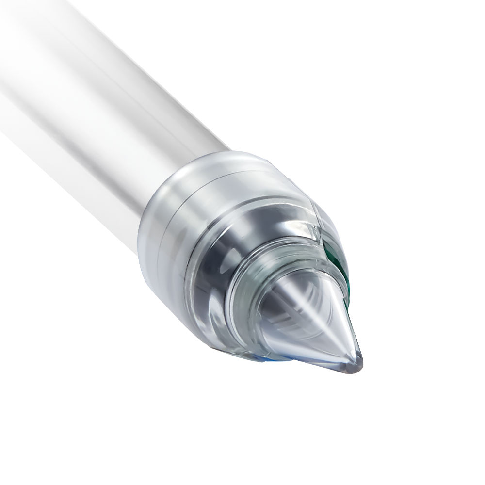 Venapax® Endoscopic Vessel Harvesting System from Zimmer Biomet