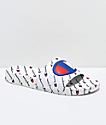 Champion ipo repeat sandalias