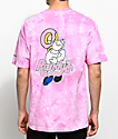 randys donuts t shirt