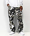 rothco bdu pink camo cargo pants