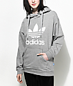 zumiez adidas hoodie