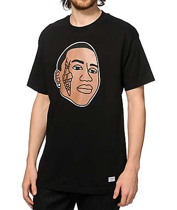 gucci mane shirt