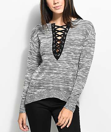 Almost famous clothing brand Clearance