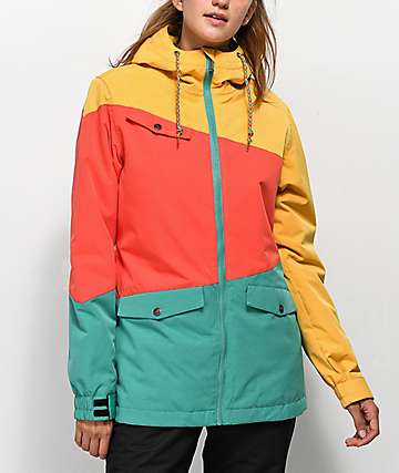 Zumiez De Chaquetas Zumiez De De Snowboard Snowboard Snowboard Chaquetas De Chaquetas Snowboard Zumiez Zumiez Chaquetas qBxHC8
