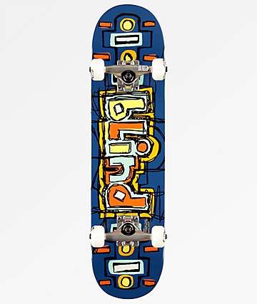 blind skateboards blind skateboards