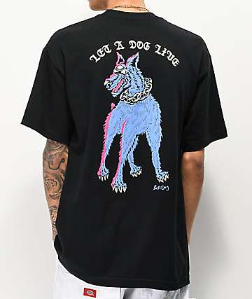 Boss Dog Apparel | Zumiez