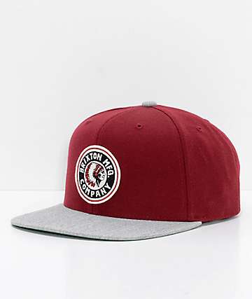 Hats - The Largest Selection of Streetwear Hats | Zumiez