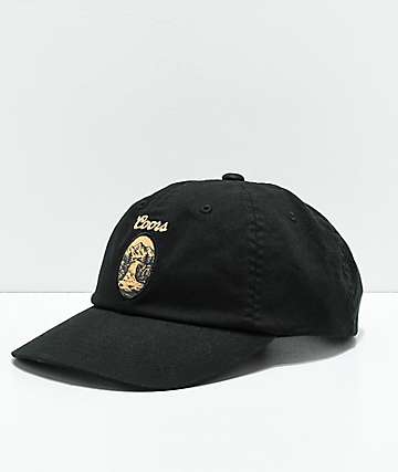 Hats - The Largest Selection of Streetwear Hats | Zumiez