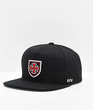 vans blanca hombre vans blanca hombre
