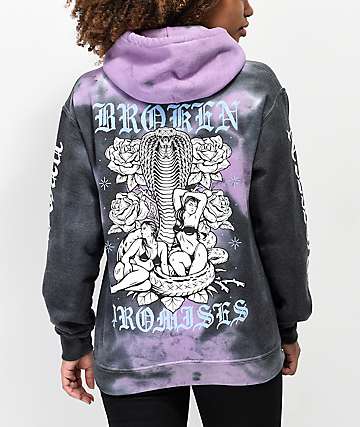 womens hoodies zumiez