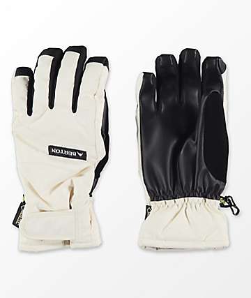 guantes snowboard vans guantes snowboard vans