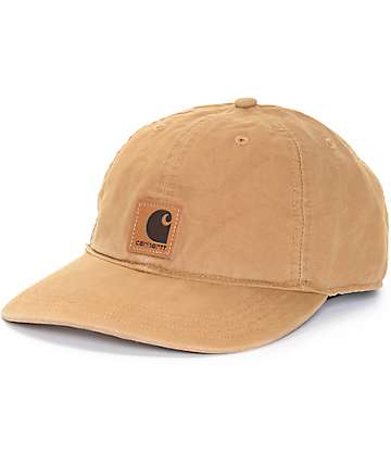 Baseball Hats | Baseball Caps & Dad Hats | Zumiez