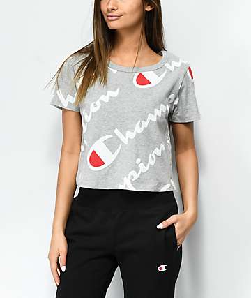 champion outfit cheap