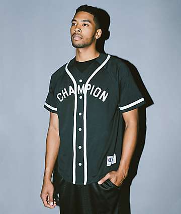mens jersey mens jersey