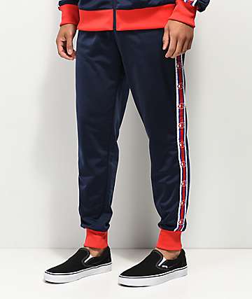 champion joggers zumiez