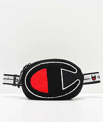 champion waist bag price