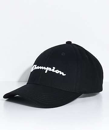 Hats - The Best Streetwear Hats In Canada | Zumiez.ca