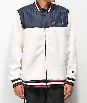 champion jacket mens grey Sale,up to 78 