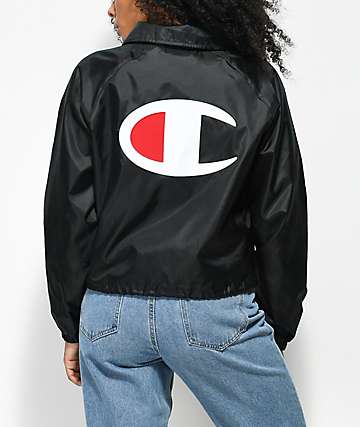 vans windbreaker damen vans windbreaker damen