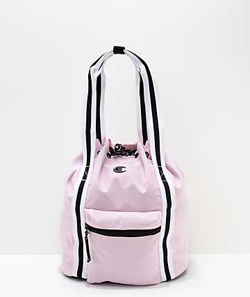 cheap champion backpack womens