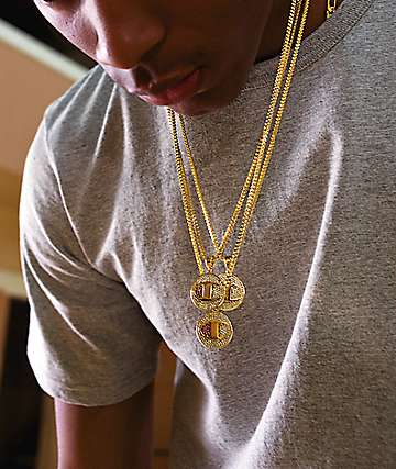 https://s7d9.scene7.com/is/image/zumiez/cat_max/Champion-Heritage-Medallion-Gold-Necklace-_302897.jpg