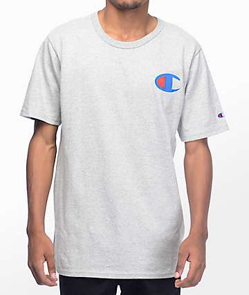 where can i buy champion clothing