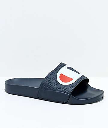 Sandals and Flip-Flops | Zumiez
