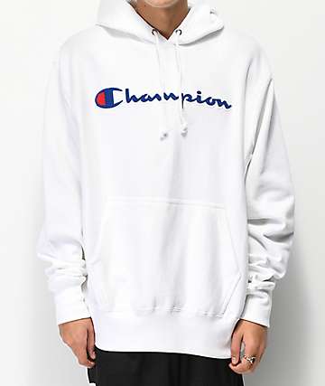 Champion Clothing | Zumiez