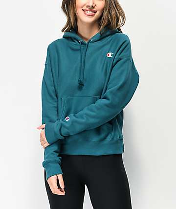 Women's Hoodies & Sweatshirts | Zumiez.ca Women's Hoodies & Sweatshirts | Zumiez.ca