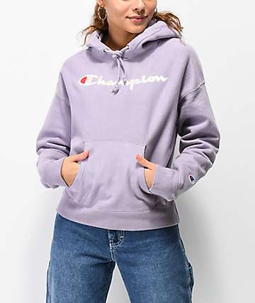 Women's Hoodies & Sweatshirts | Zumiez