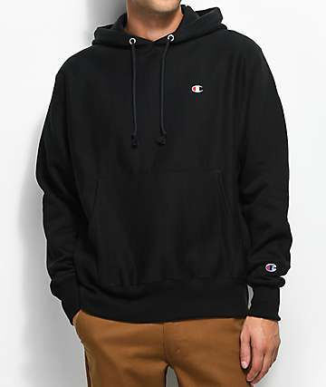 champion hoodie where to buy