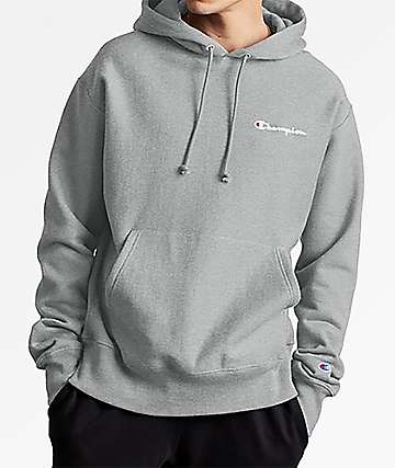 champion hoodie winnipeg