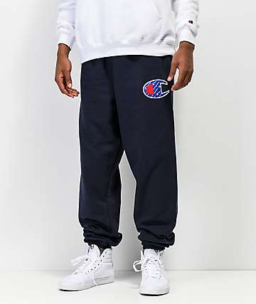 champion sweatsuit on sale