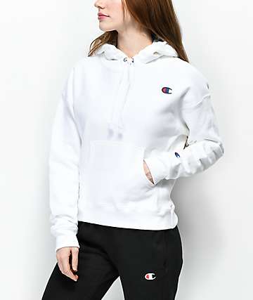 champion sweatsuit womens 2014